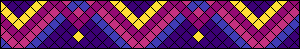 Normal pattern #81321 variation #357406