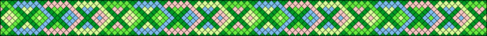 Normal pattern #163360 variation #357407 preview