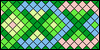 Normal pattern #163360 variation #357407