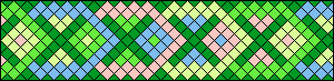 Normal pattern #163360 variation #357407
