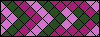 Normal pattern #171685 variation #357408