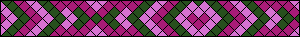 Normal pattern #171685 variation #357408