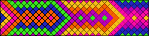 Normal pattern #17574 variation #357409