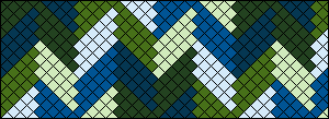 Normal pattern #25961 variation #357411