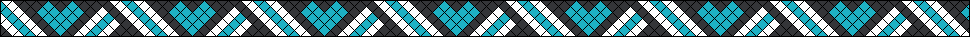Normal pattern #173315 variation #357412 preview