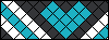 Normal pattern #173315 variation #357412