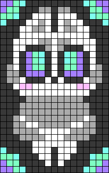 Alpha pattern #168805 variation #357413 preview