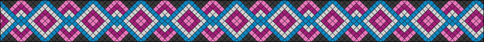 Normal pattern #173237 variation #357414 preview