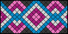 Normal pattern #173237 variation #357414