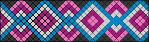 Normal pattern #173237 variation #357414