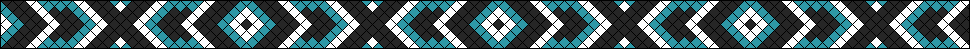 Normal pattern #173223 variation #357415 preview