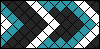 Normal pattern #173223 variation #357415