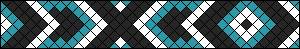 Normal pattern #173223 variation #357415