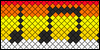 Normal pattern #166835 variation #357416