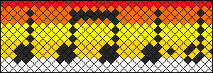 Normal pattern #166835 variation #357416