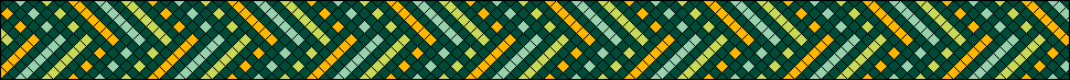 Normal pattern #109720 variation #357417 preview