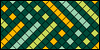 Normal pattern #109720 variation #357417