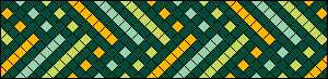Normal pattern #109720 variation #357417