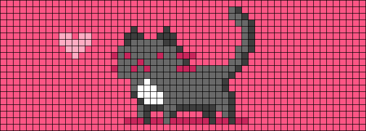 Alpha pattern #166064 variation #357418 preview