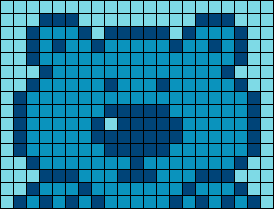 Alpha pattern #23031 variation #357420 preview