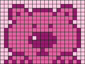 Alpha pattern #23031 variation #357421 preview