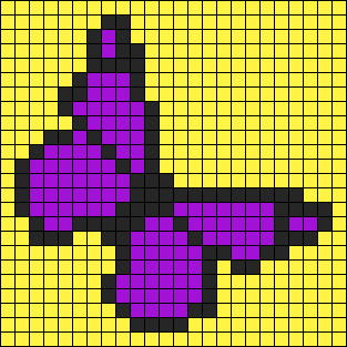 Alpha pattern #144790 variation #357424 preview