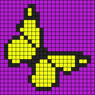 Alpha pattern #144790 variation #357425 preview