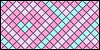 Normal pattern #173316 variation #357426