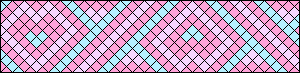 Normal pattern #173316 variation #357426