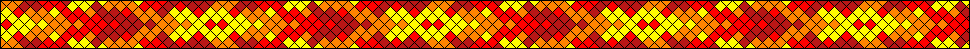 Normal pattern #173324 variation #357427 preview