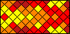 Normal pattern #173324 variation #357427