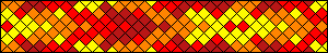 Normal pattern #173324 variation #357427