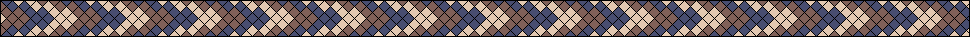 Normal pattern #104984 variation #357428 preview