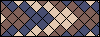 Normal pattern #104984 variation #357428