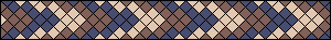 Normal pattern #104984 variation #357428