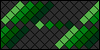 Normal pattern #69992 variation #357429