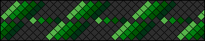 Normal pattern #69992 variation #357429