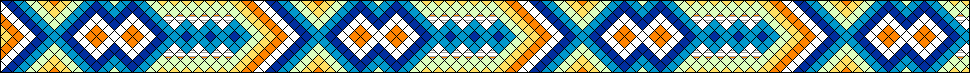 Normal pattern #28009 variation #357430 preview