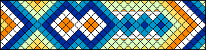 Normal pattern #28009 variation #357430