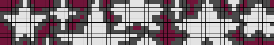 Alpha pattern #153866 variation #357431 preview