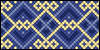 Normal pattern #169358 variation #357432