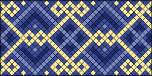 Normal pattern #169358 variation #357432