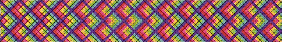Normal pattern #166623 variation #357433 preview