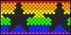 Normal pattern #173306 variation #357434