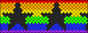 Normal pattern #173306 variation #357434