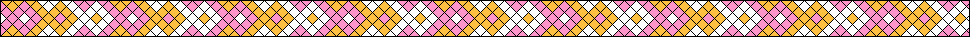 Normal pattern #63 variation #357435 preview