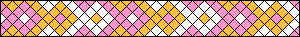 Normal pattern #63 variation #357435