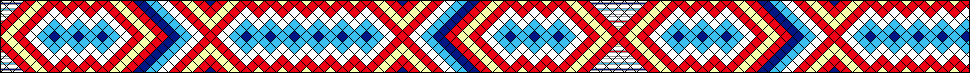Normal pattern #27126 variation #357436 preview