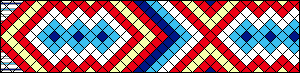 Normal pattern #27126 variation #357436