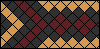 Normal pattern #173081 variation #357437